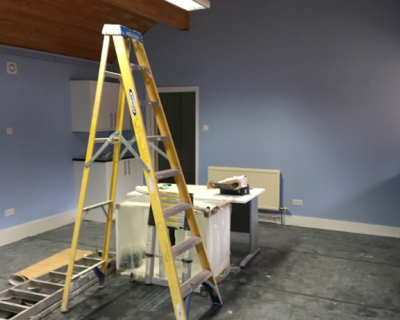 baby-room