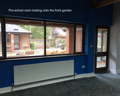 preschool-room-facing-garden
