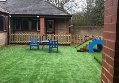 1_outdoor-play-space