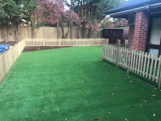garden-area-at-grange-road