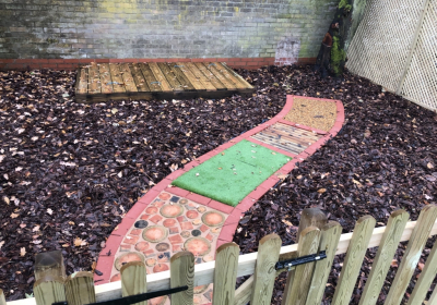 grange-road-garden-space