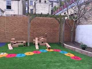 outdoor-play-environment