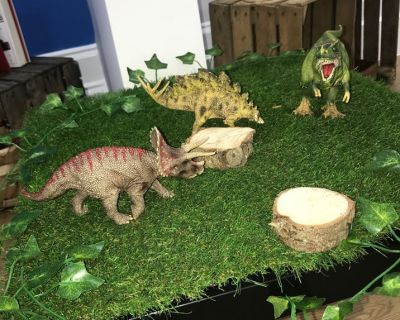 dinosaur-activities