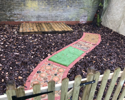 outdoor-garden-area