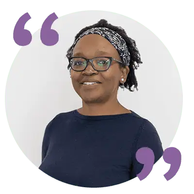Thulie – Monkey Puzzle Grange Road Owner and Director Thulie - Monkey Puzzle Grange Road Owner and Director
