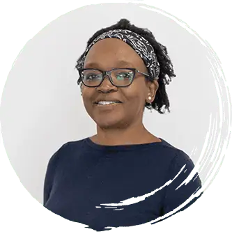 Thulie – Monkey Puzzle Grange Road Owner and Director Thulie - Monkey Puzzle Grange Road Owner and Director