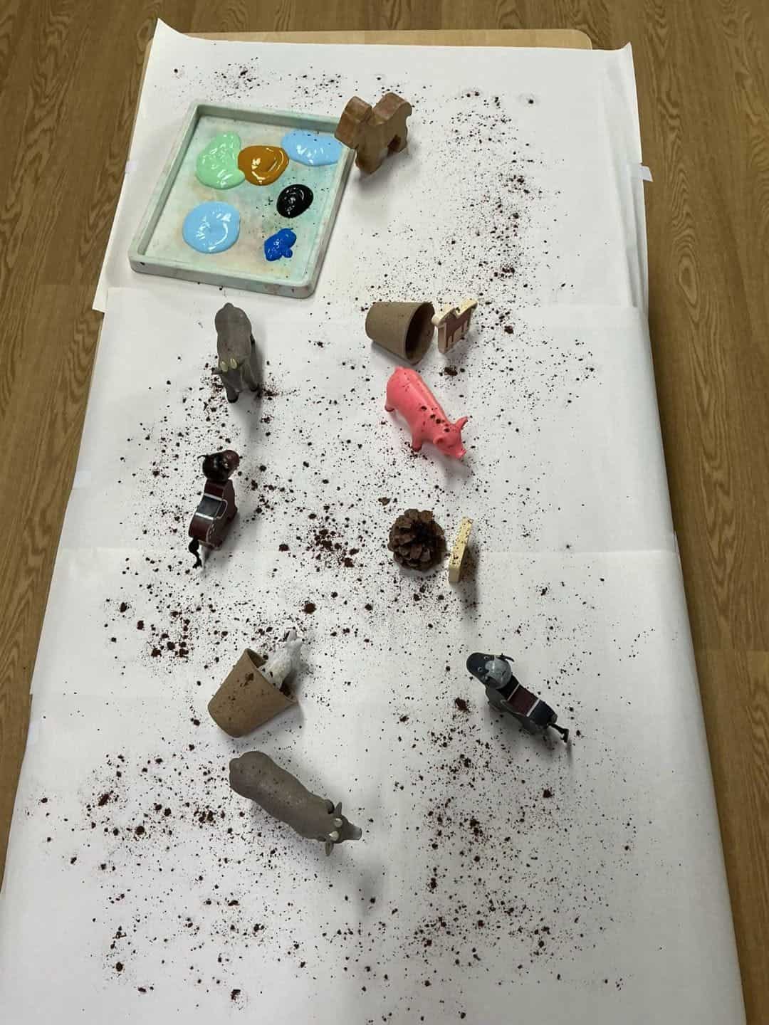 728581370_1633546502109087_9095275528922630240_n_77813